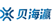 香蕉视频app在线入口